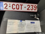  Peugeot  308 Peugeot  SW 1.5 BlueHDi 130 S&S Allure Pack 5d #4