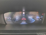  Peugeot  308 Peugeot  SW 1.5 BlueHDi 130 S&S Allure Pack 5d #6