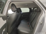 Peugeot  308 Peugeot  SW 1.5 BlueHDi 130 S&S Allure Pack 5d #10