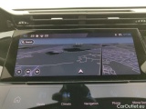  Peugeot  308 Peugeot  SW 1.5 BlueHDi 130 S&S Allure Pack 5d #13