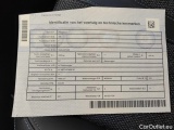  Peugeot  308 Peugeot  SW 1.5 BlueHDi 130 S&S Allure Pack 5d #11