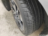  Peugeot  308 Peugeot  SW 1.5 BlueHDi 130 S&S Allure Pack 5d #17