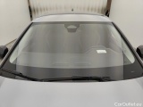  Peugeot  308 Peugeot  SW 1.5 BlueHDi 130 S&S Allure Pack 5d #18