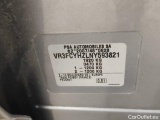  Peugeot  308 Peugeot  SW 1.5 BlueHDi 130 S&S Allure Pack 5d #19