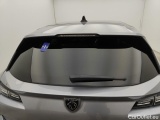  Peugeot  308 Peugeot  SW 1.5 BlueHDi 130 S&S Allure Pack 5d #22