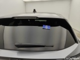  Peugeot  308 Peugeot  SW 1.5 BlueHDi 130 S&S Allure Pack 5d #24