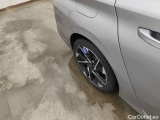  Peugeot  308 Peugeot  SW 1.5 BlueHDi 130 S&S Allure Pack 5d #26