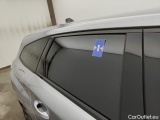  Peugeot  308 Peugeot  SW 1.5 BlueHDi 130 S&S Allure Pack 5d #28