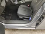  Peugeot  308 Peugeot  SW 1.5 BlueHDi 130 S&S Allure Pack 5d #32