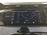 Peugeot  308 Peugeot  SW 1.5 BlueHDi 130 S&S Allure Pack 5d #35
