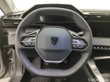  Peugeot  308 Peugeot  SW 1.5 BlueHDi 130 S&S Allure Pack 5d #34