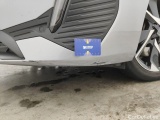 Peugeot  308 Peugeot  SW 1.5 BlueHDi 130 S&S Allure Pack 5d #39