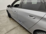  Peugeot  308 Peugeot  SW 1.5 BlueHDi 130 S&S Allure Pack 5d #45