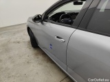  Peugeot  308 Peugeot  SW 1.5 BlueHDi 130 S&S Allure Pack 5d #43