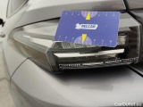  Peugeot  308 Peugeot  SW 1.5 BlueHDi 130 S&S Allure Pack 5d #48