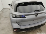  Peugeot  308 Peugeot  SW 1.5 BlueHDi 130 S&S Allure Pack 5d #49