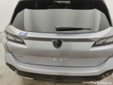  Peugeot  308 Peugeot  SW 1.5 BlueHDi 130 S&S Allure Pack 5d #56