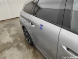  Peugeot  308 Peugeot  SW 1.5 BlueHDi 130 S&S Allure Pack 5d #60
