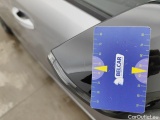  Peugeot  308 Peugeot  SW 1.5 BlueHDi 130 S&S Allure Pack 5d #64