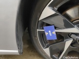  Peugeot  308 Peugeot  SW 1.5 BlueHDi 130 S&S Allure Pack 5d #71