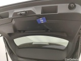 Peugeot  308 Peugeot  SW 1.5 BlueHDi 130 S&S Allure Pack 5d #74