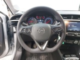  Opel  Corsa Opel  1.5 Turbo D 75kW S/S Edition 5d #20