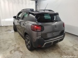  Citroen  C3 Citroën  Aircross 1.5 BlueHDi 110 S&S MAN6 Feel 5d #7