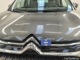  Citroen  C3 Citroën  Aircross 1.5 BlueHDi 110 S&S MAN6 Feel 5d #41