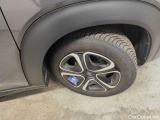  Citroen  C3 Citroën  Aircross 1.5 BlueHDi 110 S&S MAN6 Feel 5d #71