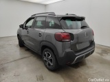  Citroen  C3 Citroën  Aircross 1.5 BlueHDi 110 S&S MAN6 Feel 5d #7