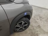  Citroen  C3 Citroën  Aircross 1.5 BlueHDi 110 S&S MAN6 Feel 5d #22