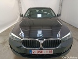  Bmw  Serie 5 BMW 5 Reeks Berline 520e 150kW 4d #5
