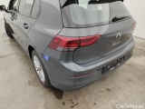  Volkswagen  Golf  Volkswagen VIII 1.0 eTSI 81kW Life DSG 5d #31