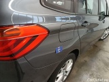  Bmw  Serie 2 BMW 2 Reeks Gran Tourer 218i (100kW) Aut. 5d 7pl #44