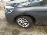  Bmw  Serie 2 BMW 2 Reeks Gran Tourer 218i (100kW) Aut. 5d 7pl #59