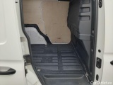  Volkswagen  Caddy VOLKSWAGEN  VAN DIESEL - 2021 2.0 TDi 102 5d #10