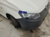  Volkswagen  Caddy VOLKSWAGEN  VAN DIESEL - 2021 2.0 TDi 102 5d #32
