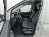  Volkswagen  Caddy VOLKSWAGEN  VAN DIESEL - 2021 2.0 TDi 102 5d #3