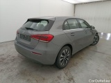  Mercedes  A-Klasse MERCEDES CLASSE A DIESEL (W177) A 200 d 150hp Business Line 5d #2