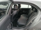  Mercedes  A-Klasse MERCEDES CLASSE A DIESEL (W177) A 200 d 150hp Business Line 5d #10