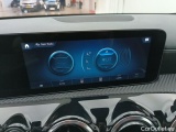  Mercedes  A-Klasse MERCEDES CLASSE A DIESEL (W177) A 200 d 150hp Business Line 5d #19