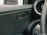  Mercedes  A-Klasse MERCEDES CLASSE A DIESEL (W177) A 200 d 150hp Business Line 5d #23