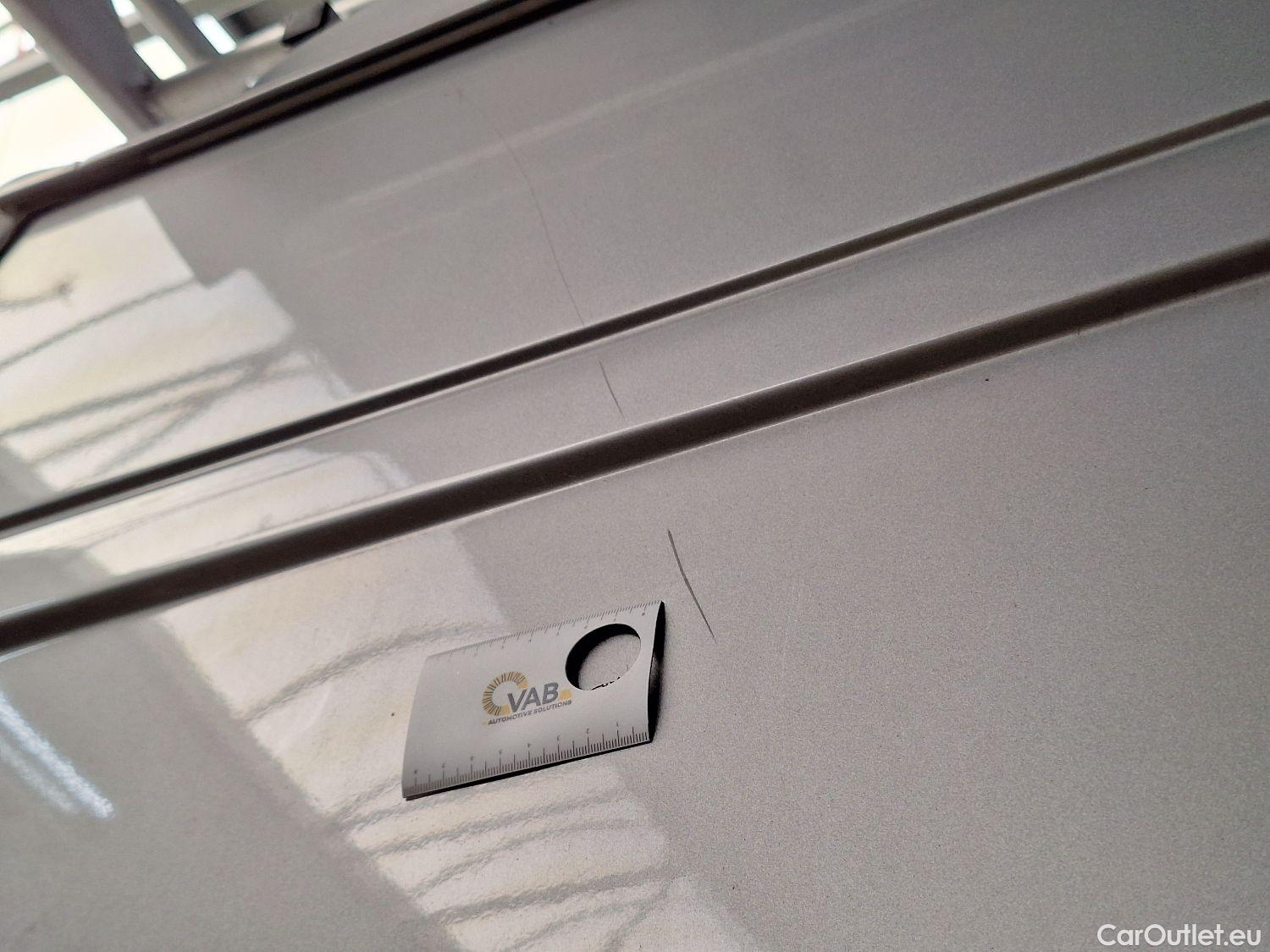  Peugeot  Boxer Peugeot, Box.2.2, Box.2.2BHDi 333 L2H2 140 #12