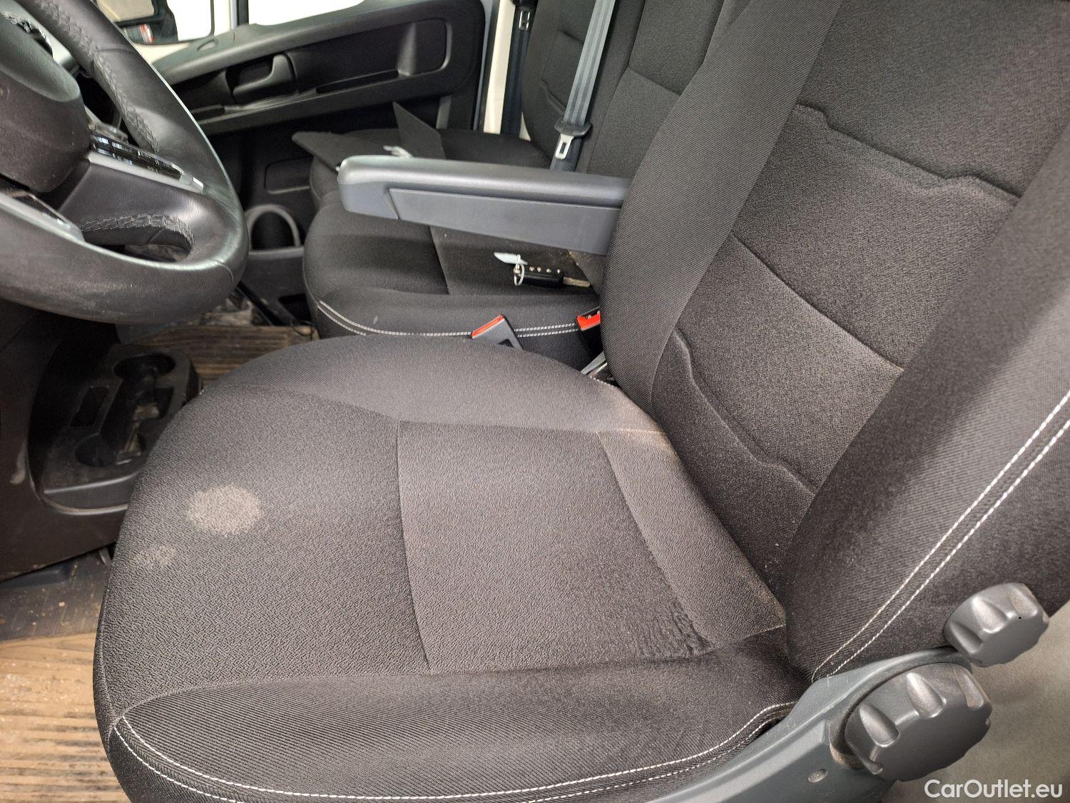  Peugeot  Boxer Peugeot, Box.2.2, Box.2.2BHDi 333 L2H2 140 #19