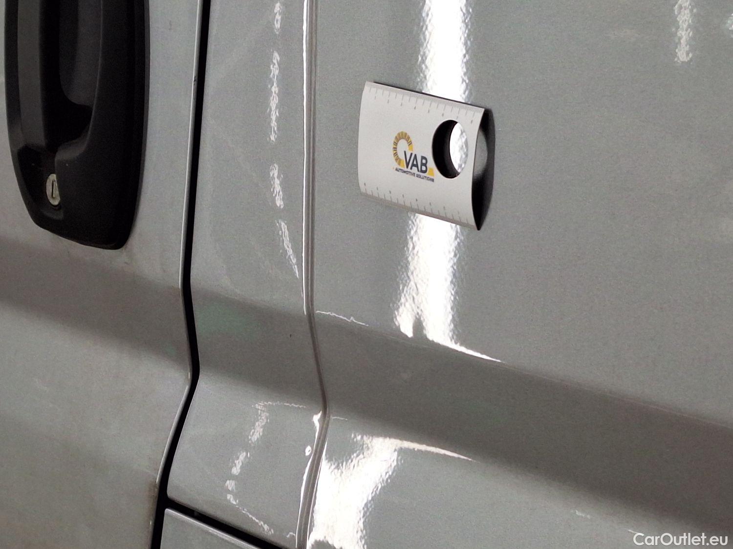  Peugeot  Boxer Peugeot, Box.2.2, Box.2.2BHDi 333 L2H2 140 #15