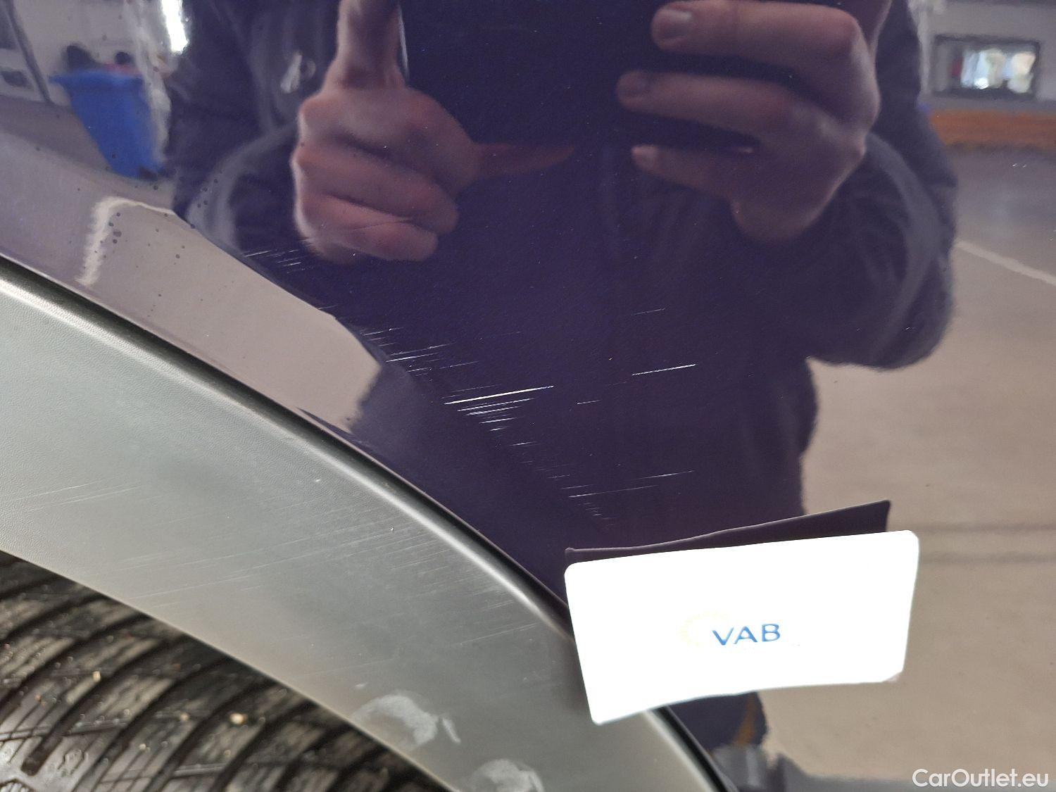  Citroen  DS3 DS, DS-cr,  Cr.1.2 130 In.D.L.Fre.Aut. #17