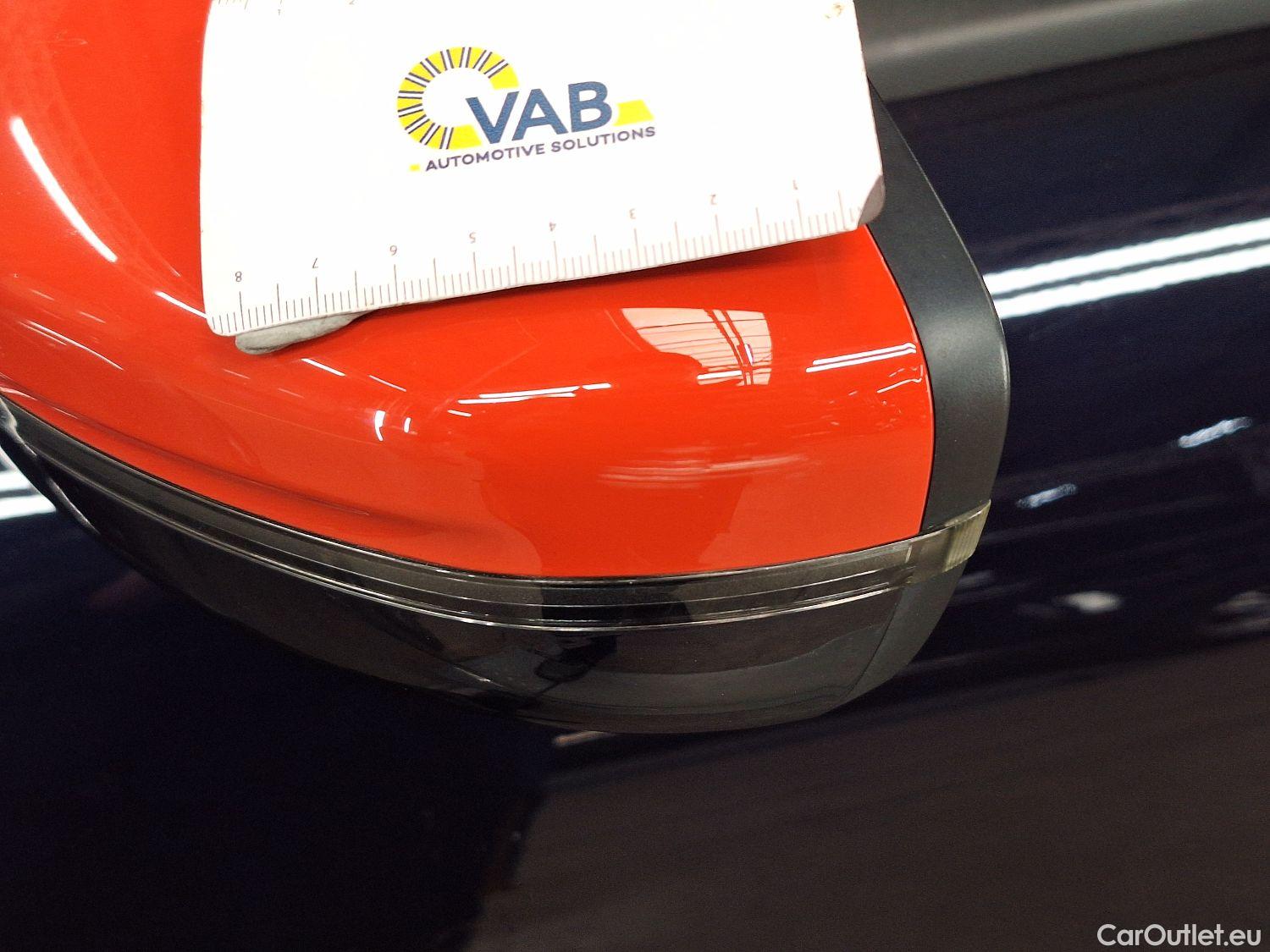  Citroen  DS3 DS, DS-cr,  Cr.1.2 130 In.D.L.Fre.Aut. #2