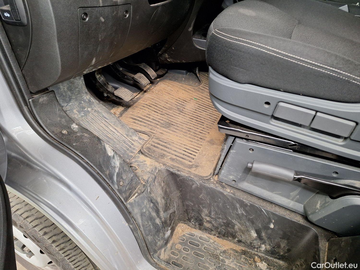  Peugeot  Boxer Peugeot, Box.2.2, Box.2.2BHDi 333 L2H2 140 #21