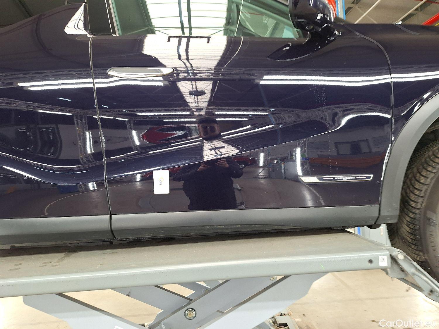  Citroen  DS3 DS, DS-cr,  Cr.1.2 130 In.D.L.Fre.Aut. #6