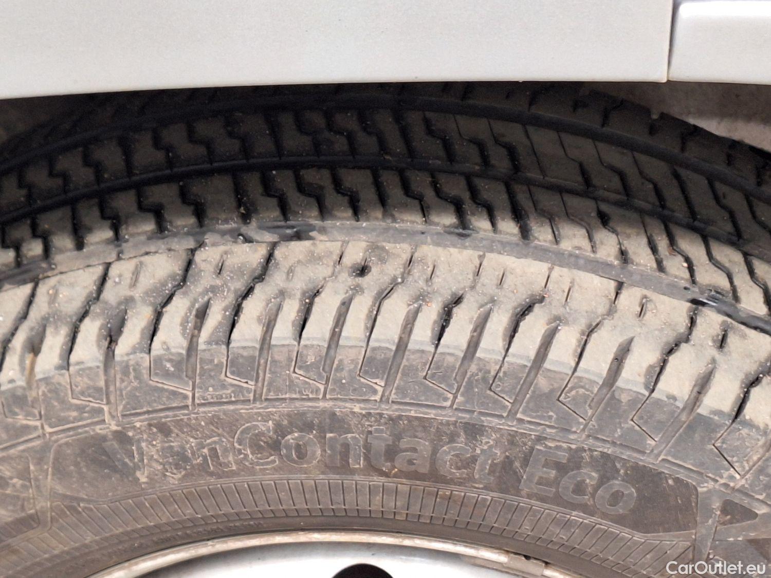  Peugeot  Boxer Peugeot, Box.2.2, Box.2.2BHDi 333 L2H2 140 #26